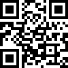 https://khabaronline.ir/x4gSc