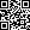 https://khabaronline.ir/x6gK5