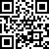 https://khabaronline.ir/xhSR8