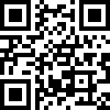 https://khabaronline.ir/xgt4q