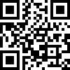 https://khabaronline.ir/xfQFq