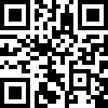 https://khabaronline.ir/xgdxp