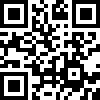 https://khabaronline.ir/xhndh