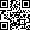 https://khabaronline.ir/xmbSP