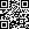 https://khabaronline.ir/xfs8P