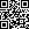 https://khabaronline.ir/xj8Cy