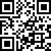 https://khabaronline.ir/x5Tpg