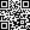 https://khabaronline.ir/x3btb