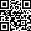 https://khabaronline.ir/xkF72