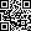 https://khabaronline.ir/xfCz8