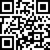 https://khabaronline.ir/xsHM