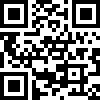 https://khabaronline.ir/xkF3c