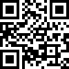 https://khabaronline.ir/xfKYg
