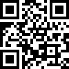 https://khabaronline.ir/xhgcN