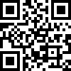 https://khabaronline.ir/x82qZ
