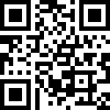 https://khabaronline.ir/xqpk2