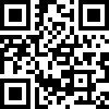 https://khabaronline.ir/x6gSP