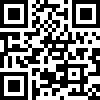 https://khabaronline.ir/xjxNr