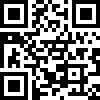 https://khabaronline.ir/xmgy4