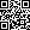 https://khabaronline.ir/xpMG7