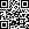 https://khabaronline.ir/x3VZ6