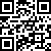 https://khabaronline.ir/xmckC