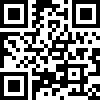 https://khabaronline.ir/xpDKQ