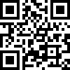 https://khabaronline.ir/xpkB4