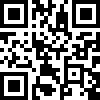 https://khabaronline.ir/xnhxn