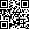 https://khabaronline.ir/xn5R3