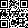 https://khabaronline.ir/xmR9G