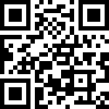 https://khabaronline.ir/xdy69
