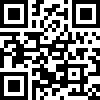 https://khabaronline.ir/x7v5