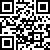 https://khabaronline.ir/xkVNK