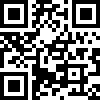 https://khabaronline.ir/x5X3t