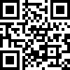 https://khabaronline.ir/xkcLF