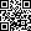 https://khabaronline.ir/x8tPZ