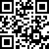 https://khabaronline.ir/x7SDC