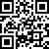 https://khabaronline.ir/x3H8x