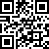 https://khabaronline.ir/xkZjT