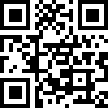 https://khabaronline.ir/xmZ8g