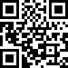 https://khabaronline.ir/xhzq6