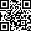 https://khabaronline.ir/x6FKn