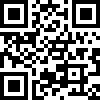 https://khabaronline.ir/xg6hx