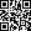 https://khabaronline.ir/xdNY8