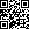 https://khabaronline.ir/xjFRK