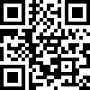 https://khabaronline.ir/xnXvD
