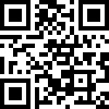 https://khabaronline.ir/xkzK5