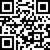 https://khabaronline.ir/xjM52