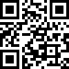 https://khabaronline.ir/x3kN9